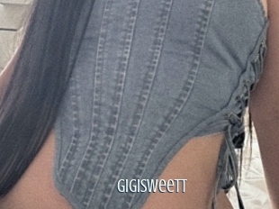 Gigisweett