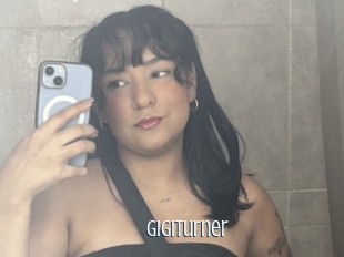 Gigiturner