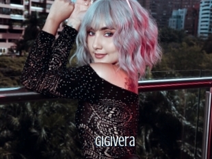 Gigivera