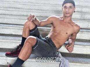 Gigolofrank