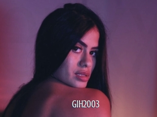 Gih2003