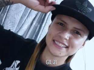 Gil_21