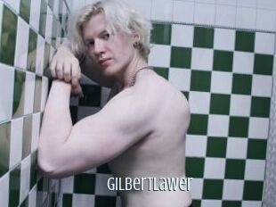Gilbertlawer