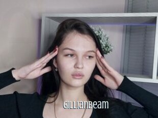 Gillianbeam
