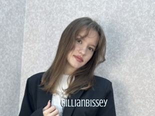 Gillianbissey