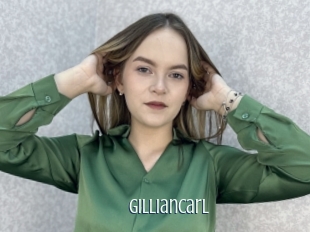 Gilliancarl