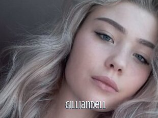 Gilliandell