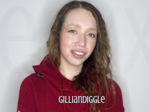 Gilliandiggle