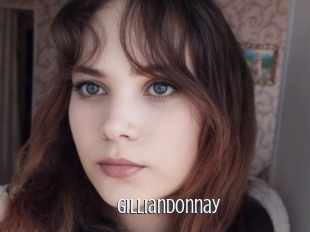 Gilliandonnay