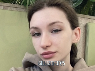 Gillianfares