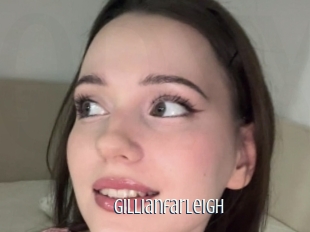 Gillianfarleigh
