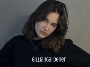 Gilliangardener
