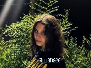 Gilliangee