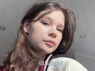 Gilliangeer