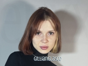 Gillianglasco