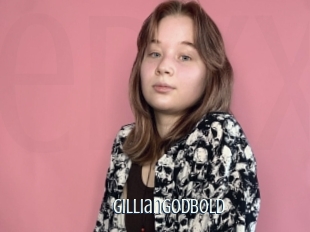 Gilliangodbold