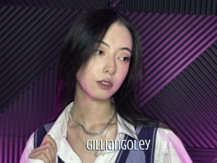 Gilliangoley