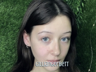 Gilliangorbett