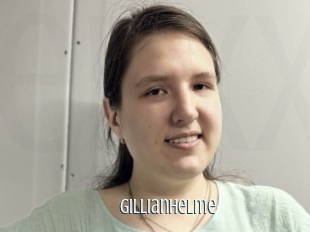 Gillianhelme