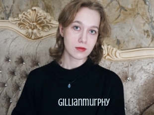 Gillianmurphy