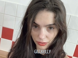 gillkelly Edonkey xxx