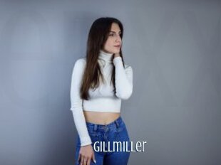 gillmiller Edonkey xxx
