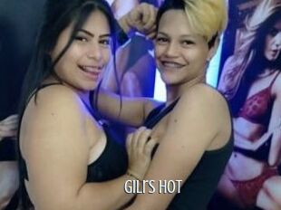 Gilrs_hot