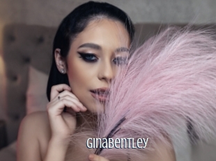 Ginabentley