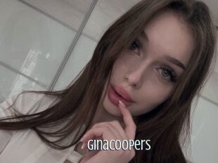 Ginacoopers