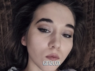 Ginacox