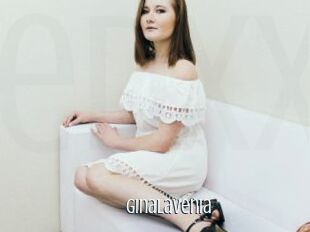 Ginalavenia