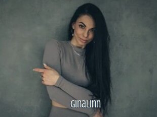 Ginalinn