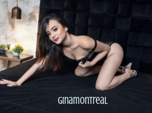 Ginamontreal