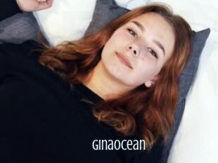 Ginaocean