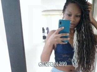Ginapaola99