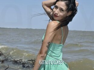 Ginaroux69