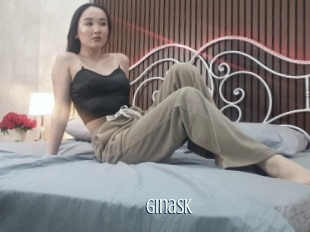 ginask Edonkey xxx