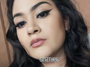 Ginatheg