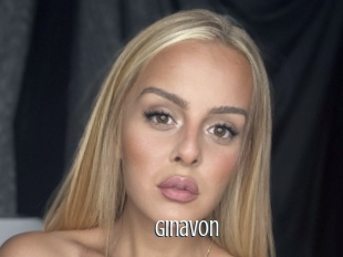 Ginavon