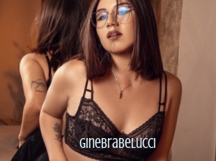 ginebrabelucci Edonkey xxx