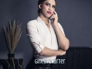 Ginebracarter