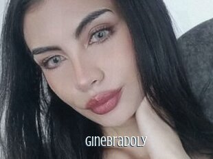 Ginebradoly