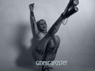 Ginebrafoster