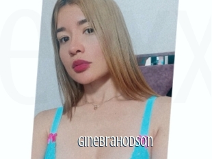 ginebrahodson Edonkey xxx