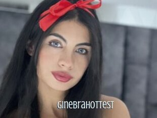 Ginebrahottest