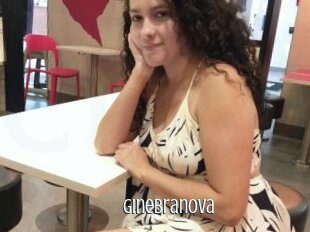 Ginebranova