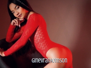 Ginevrathomson