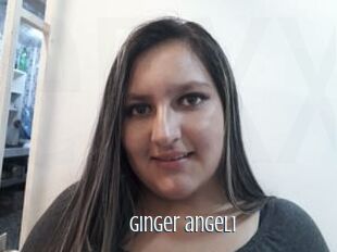 Ginger_angel1