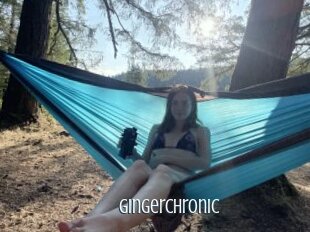 Gingerchronic