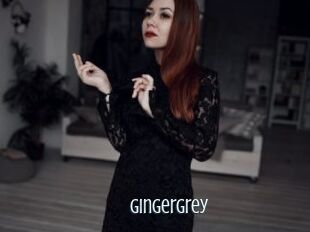 Gingergrey